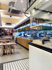 A Flavorful Day Across Klang Valley! 