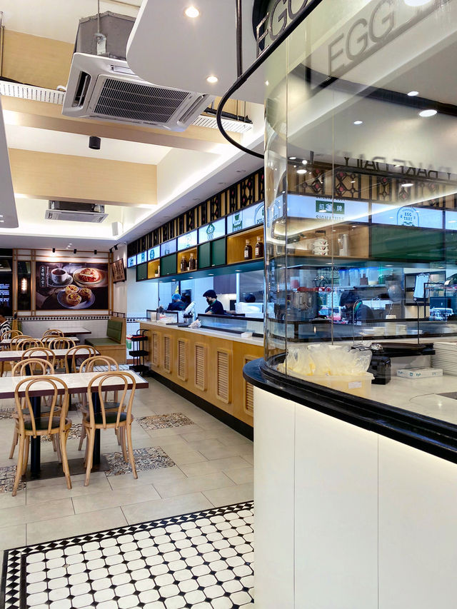 A Flavorful Day Across Klang Valley! 