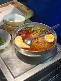 상하이 필수 양꼬치 맛집, 현지우이치엔 ⭐️웨이팅없이 먹는팁! 추천메뉴까지 ⭐️
