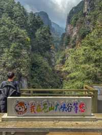 Floating into Spring: Riding the Cangshan Gantong Cable Car in Dali