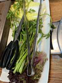 덕천동 맛집 추천 ‘솔방구리 삼겹살’