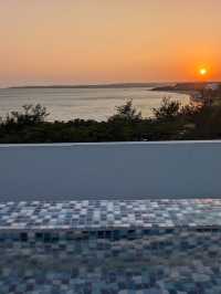 HOTEL DUA Kenting 
