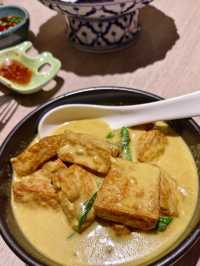 饗泰多泰式風格餐廳新北新莊宏匯店