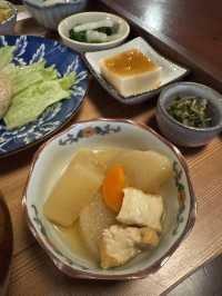 【山口グルメ】築180年！山奥にある予約の困難な古民家カフェ🍽