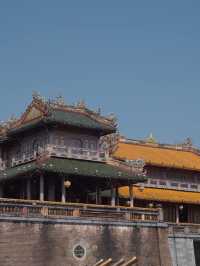 Đà Nẵng- Hội An