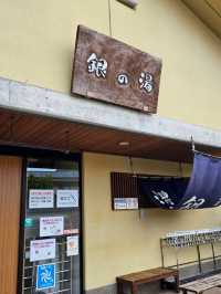神戶市區＋有馬溫泉三天兩夜行程，放鬆的優雅慢旅