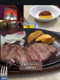 【沖縄旅行】沖縄旅行のおすすめや定番スポット紹介😍