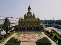 วัดท่าซุง