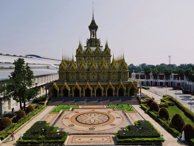 วัดท่าซุง