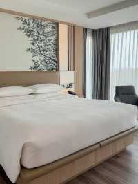 Courtyard by Marriott North Pattaya