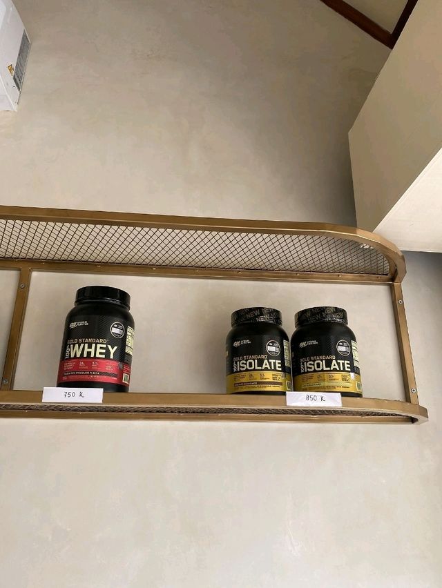 파워 업 바