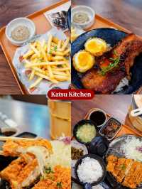 แปะพิกัดร้านอร่อยที่สยาม