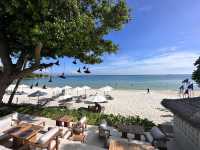 SAI KAEW BEACH RESORT 推薦！！