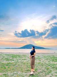 นิวซีแลนด์เมืองไทย จ.สระบุรี