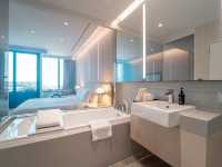 Arbour Hotel and Residence Pattaya 