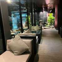 The Habita Hatyai 