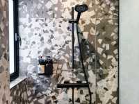 “Urban Pulse: B Hotel’s Chic Stay in the Heart of Petaling Street”