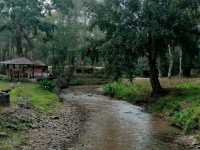 อุทยานแห่งชาติขุนขาน