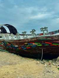 Your Chill Spring Getaway in Sanya