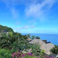 Bulgari Resort Bali – Uluwatu