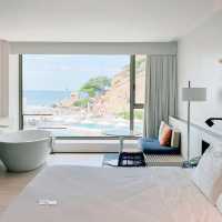 VERSO Hua Hin – a Veranda Collection