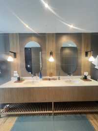Navana Nature Escape โรงแรมพัทยาที่1ในใจ 🩵