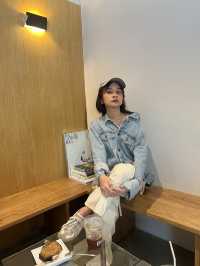 Ballad Coffee Bar