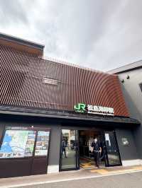 松島半日遊｜瑞巖寺、五大堂、伊達政宗歷史館