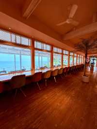 SURFSIDECAFE