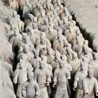 History That’s Actually Cool