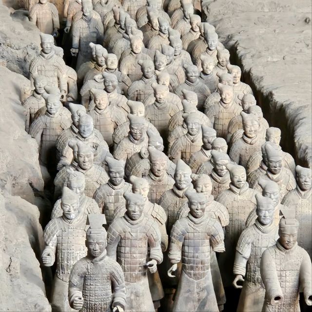 History That’s Actually Cool