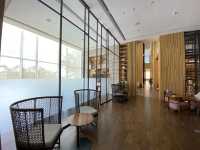Jiang He Cantonese Cuisine: Batam's Luxe Chinese Dining Experience
