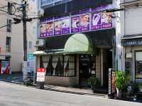 【🇯🇵広島】昭和レトロな香り漂う喫茶店「Coffee House オレゴン」で静かな朝を