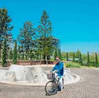 dusitD2 Khao Yai