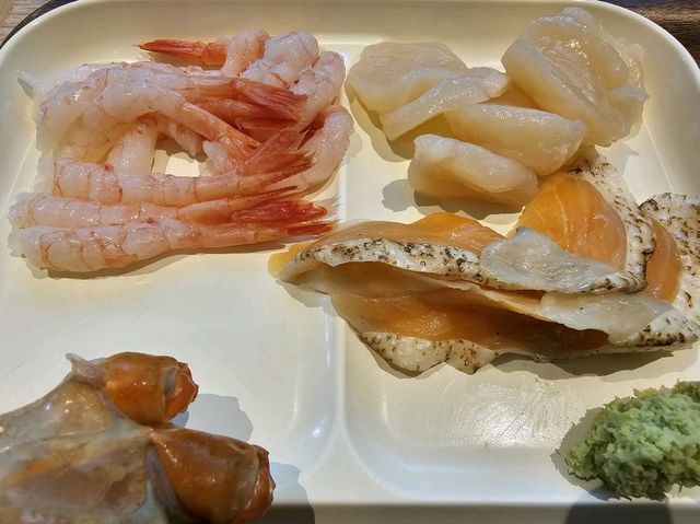 札幌~住宿~（千萬）（千萬）不要錯過的酒店！