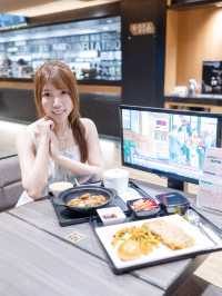跑馬地馬場Happy Wednesday!