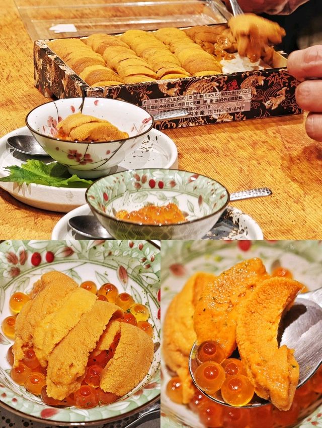 極致👍滋味😋廚師👨‍🍳發板