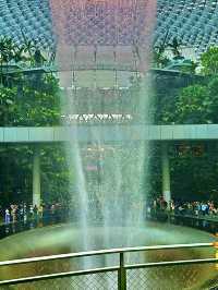 เที่ยวสิงคโปร์กันเถอะ🇸🇬