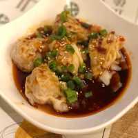 點心都算大件抵食🙂