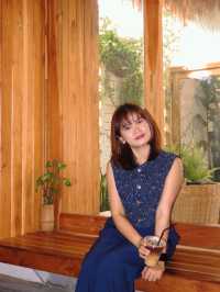 🌿☕ After Me Studio Cafe – คาเฟ่สุดชิลล์ กาญจนบุรี