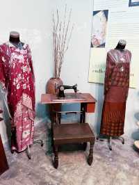 Explore the Timeless Charm of Tjong A Fie Mansion: A Must-Visit Heritage Gem in Medan 
