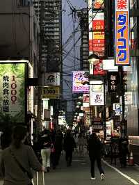 โอซาก้า🇯🇵