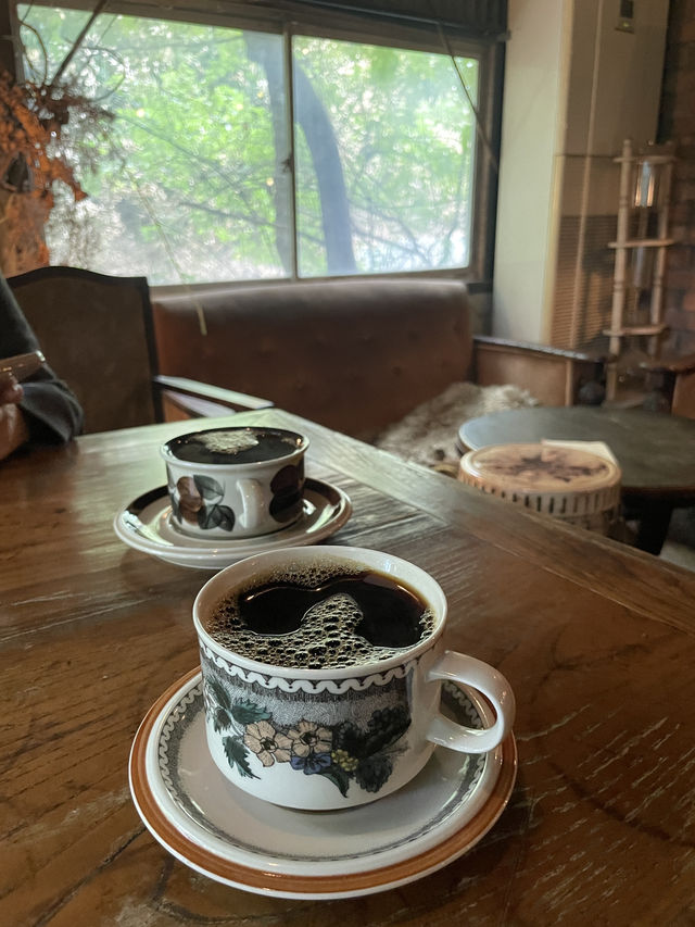 다카마츠 2박3일 알차게 보낸 관광명소랑 맛집들^^