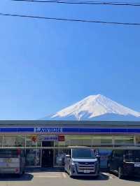 โอซาก้า🇯🇵