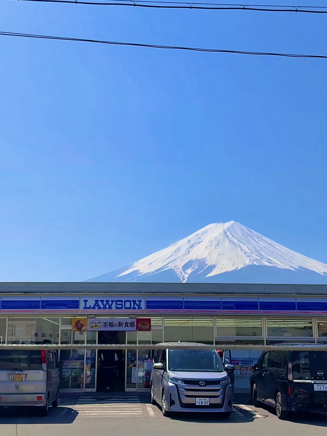 โอซาก้า🇯🇵