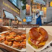 7 ร้านเบเกอรี่ในเซี่ยงไฮ้ที่ต้องไปโดน 🥨🥯🥐