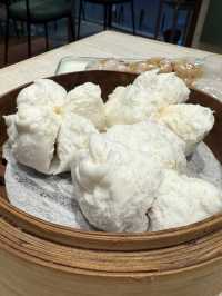 ⭐️親民價錢點心專門店🫖