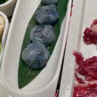 新開幕🎙️八合里牛肉火鍋🎉🎉美食篇