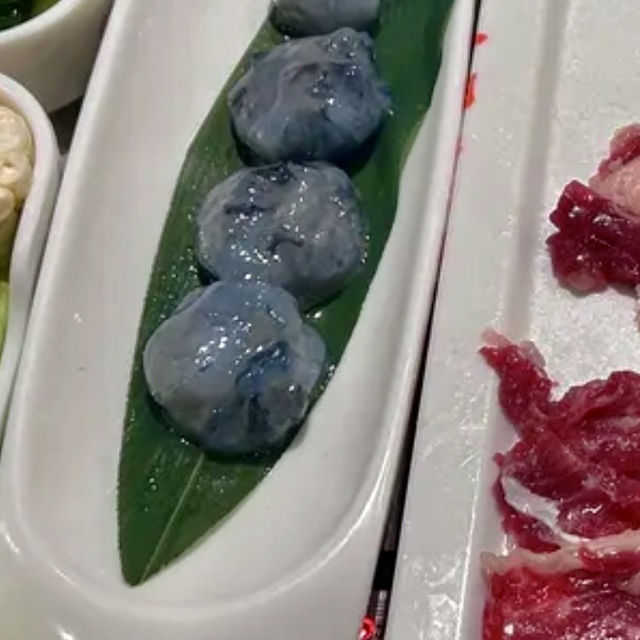 新開幕🎙️八合里牛肉火鍋🎉🎉美食篇