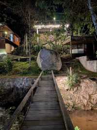 My Cottage Chiangmai